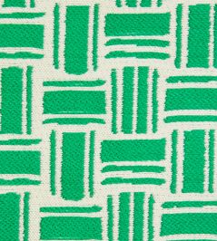 Arbor in Penhurst Fabric by Liberty Jade Arbor in Penhurst Fabric by Liberty Jade