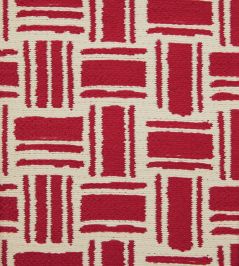 Arbor in Penhurst Fabric by Liberty Lacquer Arbor in Penhurst Fabric by Liberty Lacquer