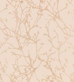 Arbor Wallpaper by Romo Wild Rose Arbor Wallpaper by Romo Wild Rose