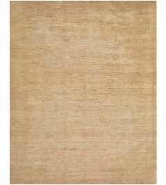 Arbora Rug by Surya Beige-2301 Arbora Rug by Surya Beige-2301