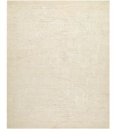 Arbora Rug by Surya Beige-2304 Arbora Rug by Surya Beige-2304