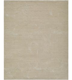 Arbora Rug by Surya Beige-2306 Arbora Rug by Surya Beige-2306