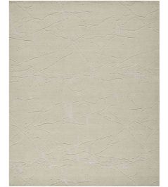 Arbora Rug by Surya Beige-2307 Arbora Rug by Surya Beige-2307