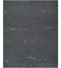 Arbora Rug by Surya Charcoal-2310 Arbora Rug by Surya Charcoal-2310