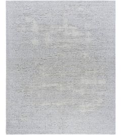 Arbora Rug by Surya Light Gray-2303 Arbora Rug by Surya Light Gray-2303