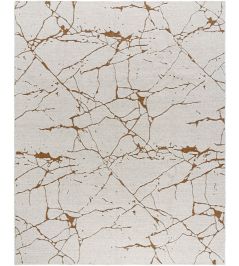 Arbora Rug by Surya Medium Brown-2305 Arbora Rug by Surya Medium Brown-2305