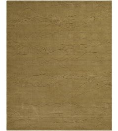 Arbora Rug by Surya Ochre-2308 Arbora Rug by Surya Ochre-2308