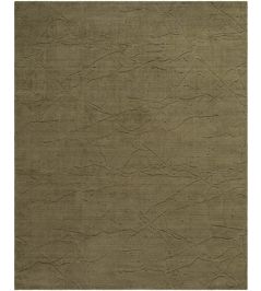 Arbora Rug by Surya Olive-2309 Arbora Rug by Surya Olive-2309