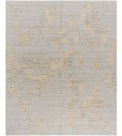 Arbora Rug by Surya Pewter-2302 Arbora Rug by Surya Pewter-2302