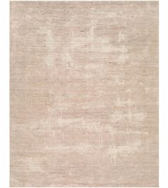 Arbora Rug by Surya Taupe-2300 Arbora Rug by Surya Taupe-2300