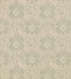 Arbour Fabric by Baker Lifestyle Stone Arbour Fabric by Baker Lifestyle Stone