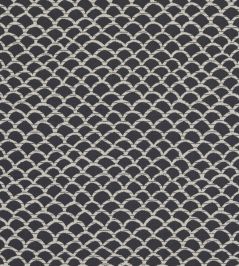 Arbour Fabric by James Hare Ink Arbour Fabric by James Hare Ink