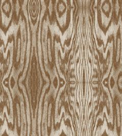 Arbre Fabric by Arley House Antique Arbre Fabric by Arley House Antique