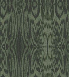 Arbre Fabric by Arley House Juniper Arbre Fabric by Arley House Juniper