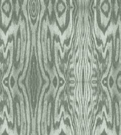 Arbre Fabric by Arley House Laurel Arbre Fabric by Arley House Laurel