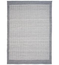 Arbrello Rug by Linie Design Metal Arbrello Rug by Linie Design Metal
