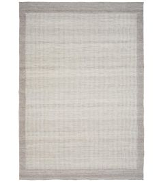 Arbrello Rug by Linie Design Natural Arbrello Rug by Linie Design Natural