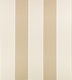 Arbury Fabric by Romo Almond Arbury Fabric by Romo Almond