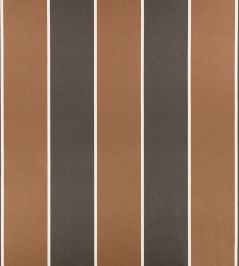 Arbury Fabric by Romo Cinnamon Arbury Fabric by Romo Cinnamon