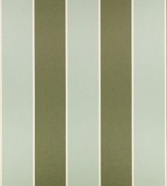 Arbury Fabric by Romo Mineral Arbury Fabric by Romo Mineral