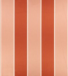 Arbury Fabric by Romo Russet Arbury Fabric by Romo Russet