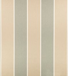 Arbury Fabric by Romo Silver Birch Arbury Fabric by Romo Silver Birch