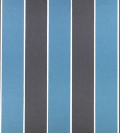 Arbury Fabric by Romo Twilight Arbury Fabric by Romo Twilight