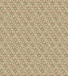 Arcadia Wallpaper by DADO Olive Garden Arcadia Wallpaper by DADO Olive Garden