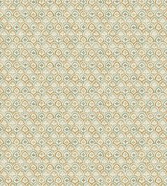 Arcadia Wallpaper by DADO Sahara Arcadia Wallpaper by DADO Sahara