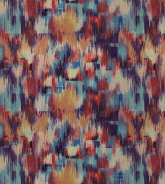 Arcadia Fabric by Warwick Carnival Arcadia Fabric by Warwick Carnival
