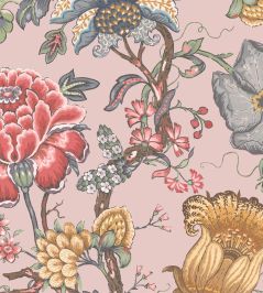 Arcadia Wallpaper by Woodchip & Magnolia First Light Arcadia Wallpaper by Woodchip & Magnolia First Light