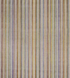Arcata Fabric by Casal Aurora Arcata Fabric by Casal Aurora
