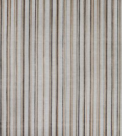 Arcata Fabric by Casal Corda Arcata Fabric by Casal Corda