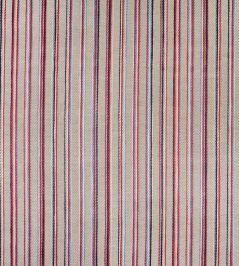 Arcata Fabric by Casal Frutti di Bosco Arcata Fabric by Casal Frutti di Bosco