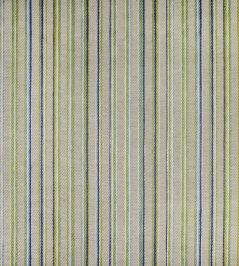 Arcata Fabric by Casal Sirena Arcata Fabric by Casal Sirena