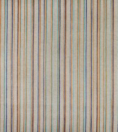 Arcata Fabric by Casal Tropico Arcata Fabric by Casal Tropico