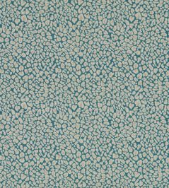 Arcata Fabric by Clarke & Clarke Aquamarine Arcata Fabric by Clarke & Clarke Aquamarine