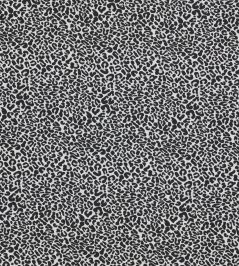 Arcata Fabric by Clarke & Clarke Ebony Arcata Fabric by Clarke & Clarke Ebony