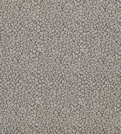 Arcata Fabric by Clarke & Clarke Linen Arcata Fabric by Clarke & Clarke Linen