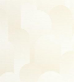 Arcea Wallpaper by Caselio Beige Arcea Wallpaper by Caselio Beige