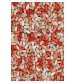 Arch Rug by Brink & Campman 2 Arch Rug by Brink & Campman 2
