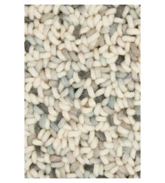 Arch Rug by Brink & Campman 4 Arch Rug by Brink & Campman 4