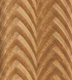 Arches Wallpaper by Nobilis Gold Arches Wallpaper by Nobilis Gold