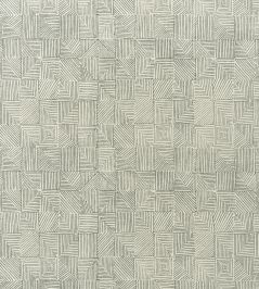 Archi Wallpaper by Andrew Martin Denim Archi Wallpaper by Andrew Martin Denim