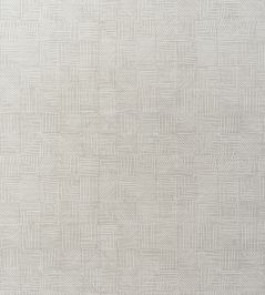 Archi Wallpaper by Andrew Martin Smoke Archi Wallpaper by Andrew Martin Smoke