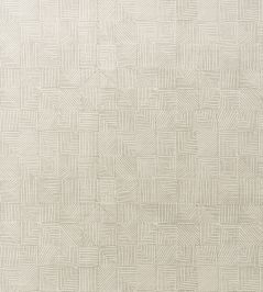 Archi Wallpaper by Andrew Martin Stone Archi Wallpaper by Andrew Martin Stone