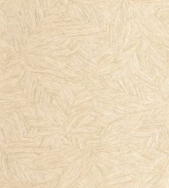 Archipel Wallpaper by Caselio Beige Archipel Wallpaper by Caselio Beige