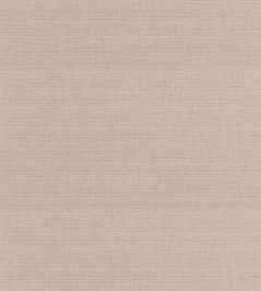 Archipelago Fabric by Threads Parchment Archipelago Fabric by Threads Parchment