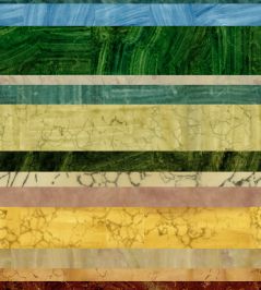 Archival Marble Wallpaper by Cole & Son Archival Multi Archival Marble Wallpaper by Cole & Son Archival Multi