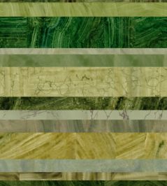 Archival Marble Wallpaper by Cole & Son Emerald Archival Marble Wallpaper by Cole & Son Emerald